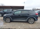 Hyundai Tucson Sel KM8J3CA46JU722853 снимка