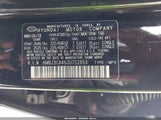 Hyundai Tucson Sel KM8J3CA46JU722853 снимка