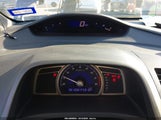 Honda Civic Ex 1HGFA16808L089879 снимка
