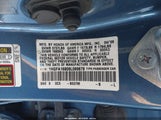 Honda Civic Ex 1HGFA16808L089879 снимка