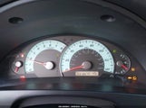 Toyota Camry Se 4T1BE46K09U356900 снимка