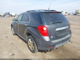 Chevrolet Equinox Ltz 2GNFLGE31D6155058 снимка