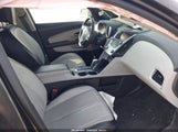 Chevrolet Equinox Ltz 2GNFLGE31D6155058 снимка