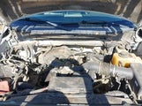 Ford F-150 Xl 1FTEX1EM4DKG35686 photo