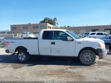 Ford F-150 Xl 1FTEX1EM4DKG35686 photo