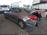 Kia Optima Lx 5XXGM4A79CG088149 снимка