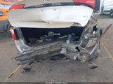 Kia Optima Lx 5XXGM4A79CG088149 снимка