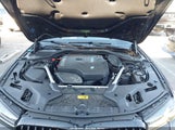 BMW 530E WBA13AG07NCJ32392 снимка