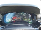 BMW 530E WBA13AG07NCJ32392 снимка