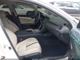 Honda Civic Lx 19XFC2F52GE093198 снимка