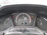 Honda Civic Lx 19XFC2F52GE093198 снимка