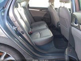 Honda Civic Touring JHMFC1F93KX005781 снимка