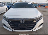 Honda Accord Sport 1HGCV1F39MA106289 fotografie