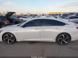 Honda Accord Sport 1HGCV1F39MA106289 снимка