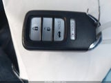 Honda Accord Sport 1HGCV1F39MA106289 photo