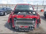 Chevrolet Silverado 2500Hd 4Wd Long Bed Lt 1GC1YNEY1NF255494 fotografie