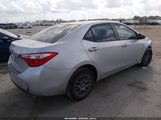 Toyota Corolla L 5YFBURHE8GP433129 снимка