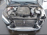 Audi A5 Sportback Premium Plus 45 Tfsi Quattro S Tronic WAUFACF52RA049801 fotografie