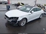 Audi A5 Sportback Premium Plus 45 Tfsi Quattro S Tronic WAUFACF52RA049801 fotografie