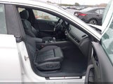 Audi A5 Sportback Premium Plus 45 Tfsi Quattro S Tronic WAUFACF52RA049801 fotografie