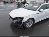 Audi A5 Sportback Premium Plus 45 Tfsi Quattro S Tronic WAUFACF52RA049801 снимка