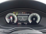 Audi A5 Sportback Premium Plus 45 Tfsi Quattro S Tronic WAUFACF52RA049801 снимка