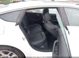 Audi A5 Sportback Premium Plus 45 Tfsi Quattro S Tronic WAUFACF52RA049801 fotografie