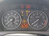 BMW 335I WBAWL7C54AP476145 снимка