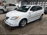Pontiac Vibe 5Y2SL67828Z420011 снимка