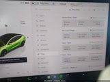 Tesla Model 3 Long Range Dual Motor All-Wheel Drive 5YJ3E1EB6PF692615 fotografie