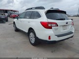 Subaru Outback 2.5I Premium 4S4BSAHC9H3342155 снимка