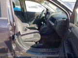 Jeep Compass Sport 1C4NJDBB1FD240233 снимка