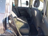 Jeep Compass Sport 1C4NJDBB1FD240233 снимка
