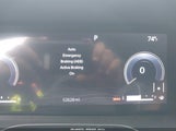 Jeep Grand Cherokee L Summit Reserve 4X4 1C4RJKET8N8502766 снимка