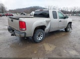 GMC Sierra  Sle1 1GTEC19C48Z220216 снимка
