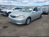 Toyota Camry Le JTDBE32K253025367 снимка
