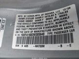Honda Civic Ex 19XFA16829E005649 снимка
