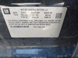 Chevrolet Sonic Lt Auto 1G1JC6SB5F4148796 снимка