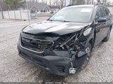 Subaru Outback Premium 4S4BTADC7M3160970 снимка