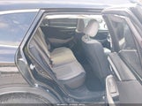 Subaru Outback Premium 4S4BTADC7M3160970 снимка