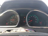 Chevrolet Traverse Lt 1GNLRFED1AS115981 снимка