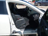 Nissan Maxima 3.5 Sv 1N4AA5APXEC483583 снимка
