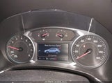 Chevrolet Equinox Awd Lt 1.5L Turbo 3GNAXUEV4LL208201 fotografie