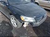 Volkswagen Passat 2.0L Tdi Se 1VWBN7A3XEC086948 снимка