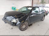 Ford Focus Zx3 1FAHP31N26W177865 снимка