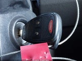Jeep Patriot Sport Se 1C4NJPBA9GD803846 photo