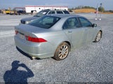 Acura Tsx JH4CL96958C006738 снимка