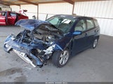 Toyota Matrix Xr 2T1KR32EX5C352394 снимка