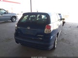 Toyota Matrix Xr 2T1KR32EX5C352394 снимка