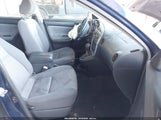 Toyota Matrix Xr 2T1KR32EX5C352394 снимка